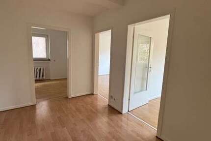 Wohnung Essen Südostviertel - 2 Zimmer, 56 m&sup2;, 450&euro; | Angebot:24815143