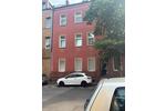 Etagenwohnung Duisburg Hamborn - 3 Zimmer, 73 m&sup2;, 120.000&euro; | Angebot:26765829