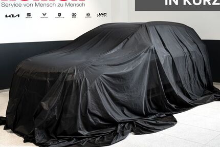 SsangYong Korando 72.824 km 14.899 &euro; Essen 45141