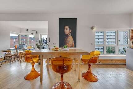 Gewerbeobjekt Erkrath-Hochdahl Hochdahl - 295.000&euro; | Angebot:26920641