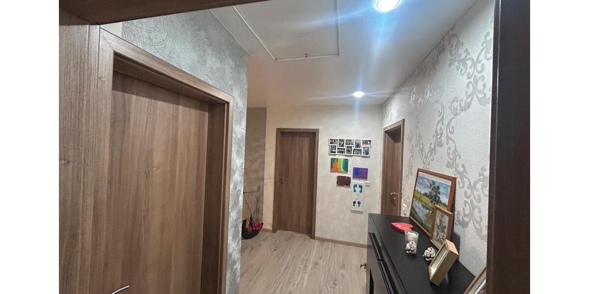 Einfamilienhaus Gladbeck Brauck - 7 Zimmer, 240 m&sup2;, 750.000&euro; | Angebot:27557918