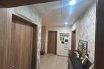 Einfamilienhaus Gladbeck Brauck - 7 Zimmer, 240 m&sup2;, 750.000&euro; | Angebot:27557918