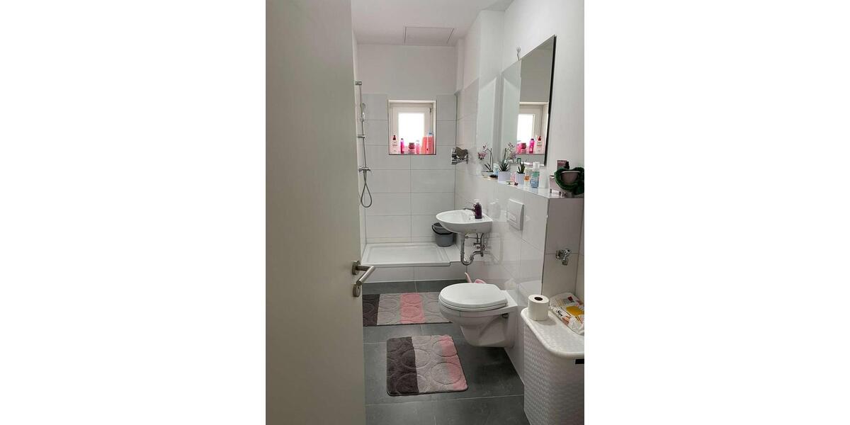 Etagenwohnung Bochum Eppendorf - 2.5 Zimmer, 68 m&sup2;, 748&euro; | Angebot:22112457