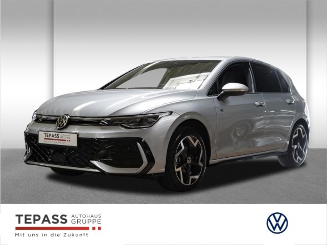 VW Golf 4.999 km 35.550 &euro; Ennepetal 58256