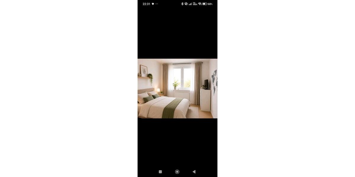 Erdgeschoßwohnung Bottrop Boy - 1 Zimmer, 60 m&sup2;, 98.000&euro; | Angebot:27230014