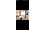 Erdgeschoßwohnung Bottrop Boy - 1 Zimmer, 60 m&sup2;, 98.000&euro; | Angebot:27230014