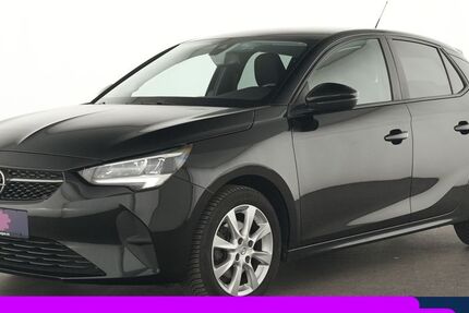 Opel Corsa 41.297 km 12.349 &euro; Neuss 41460