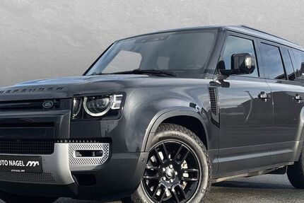 Land Rover Defender 80.610 km 61.490 &euro; Essen 45141
