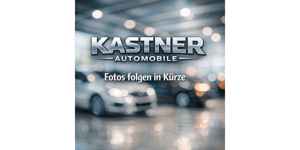 Hyundai i10 27.868 km 12.250 &euro; Duisburg 47269