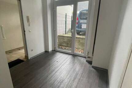 Gewerbeobjekt Bottrop Stadtmitte - 286&euro; | Angebot:27199699
