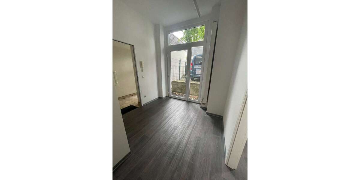 Gewerbeobjekt Bottrop Stadtmitte - 286&euro; | Angebot:27199699