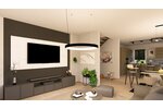 Individuell geplantes Ausbauhaus in Mülheim an der Ruhr - Flexibilität und Qualität für Ihr Traumzuhause - Einfamilienhaus Mülheim an der Ruhr Rechtsruhr-Nord | Angebot:27569321