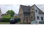 Doppelhaushälfte Gelsenkirchen Gelsenkirchen-Nord - 3 Zimmer, 77 m&sup2;, 140.000&euro; | Angebot:27211806
