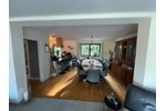 Doppelhaushälfte Duisburg Duisburg-Mitte - 5.5 Zimmer, 155 m&sup2;, 595.000&euro; | Angebot:27198071