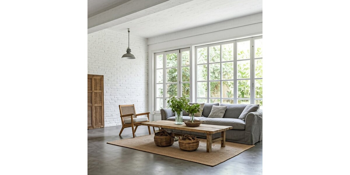 Ihr zukünftiges Zuhause, individuell mit allkauf geplant - Einfamilienhaus Solingen-Wald Wald | Angebot:27493972
