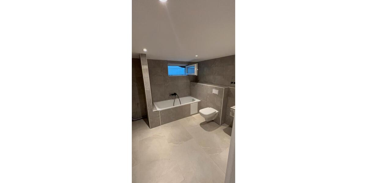 Erdgeschoßwohnung Wuppertal Gemarkung Langerfeld - 1 Zimmer, 70 m&sup2;, 1.000&euro; | Angebot:27553909