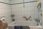 Etagenwohnung Neuss Grimlinghausen - 3 Zimmer, 77 m&sup2;, 890&euro; | Angebot:26834251