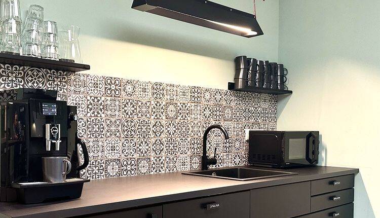 Gewerbeobjekt Wuppertal Elberfeld - 760&euro; | Angebot:25711622