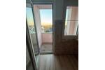 Etagenwohnung Solingen Central - 4 Zimmer, 83 m&sup2;, 1.000&euro; | Angebot:27551977
