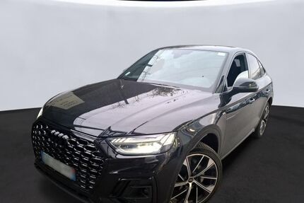 Audi Q5 32.041 km 44.610 &euro; Hagen 58091