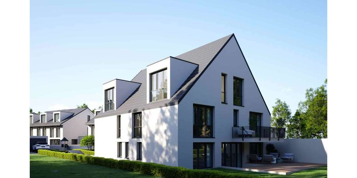 Grundstück Düsseldorf / Angermund Angermund - 411.000&euro; | Angebot:25601703