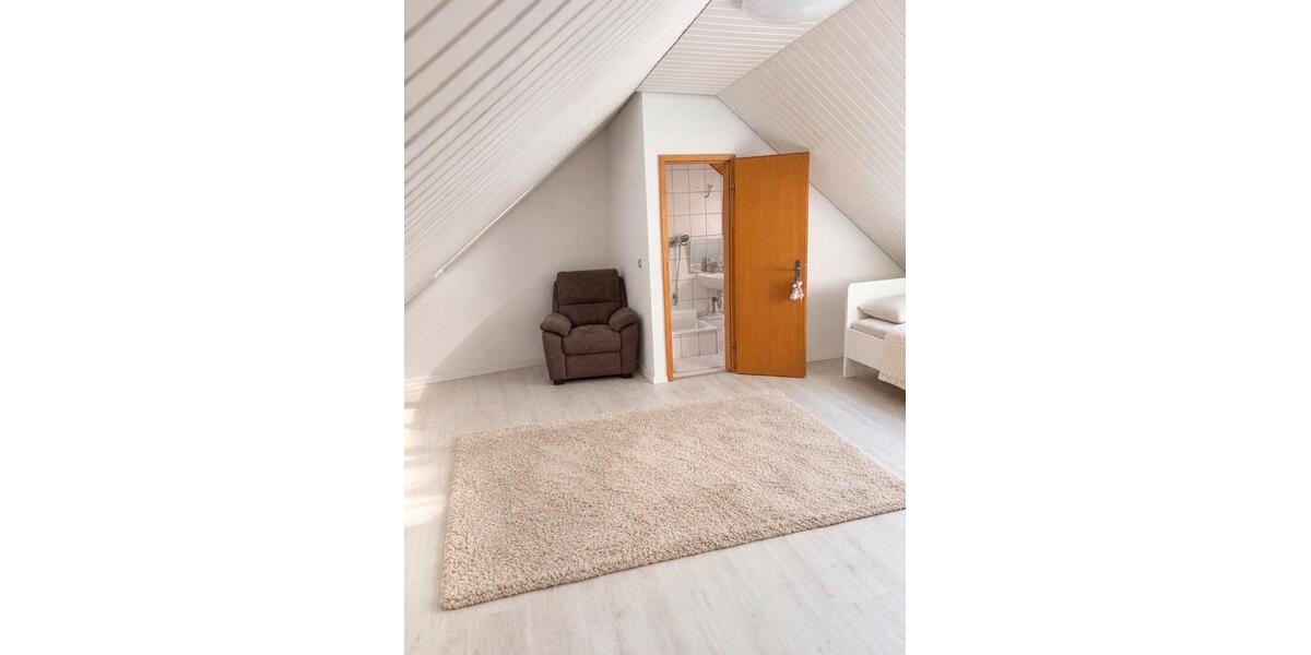 Maisonettenwohnung Herne Baukau - 3 Zimmer, 80 m&sup2;, 195.000&euro; | Angebot:27533729