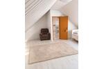 Maisonettenwohnung Herne Baukau - 3 Zimmer, 80 m&sup2;, 195.000&euro; | Angebot:27533729