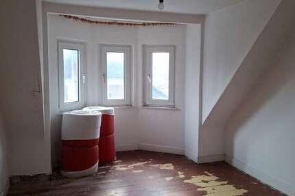 Wohnung Düsseldorf Stadtbezirk 8 - 3 Zimmer, 65 m&sup2;, 584&euro; | Angebot:25531158