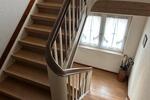 Mehrfamilienhaus, Wohnhaus Duisburg Duisburg-Mitte - 16 Zimmer, 424 m&sup2;, 464.999&euro; | Angebot:26600748