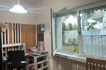 Erdgeschoßwohnung Duisburg Laar - 3 Zimmer, 93 m&sup2;, 500&euro; | Angebot:27571189