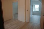 Dachgeschoßwohnung Solingen Wald - 2 Zimmer, 78 m&sup2;, 650&euro; | Angebot:27553825