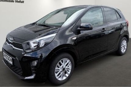 Kia Picanto 30.500 km 9.980 &euro; Neuss 41464