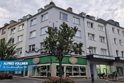 Gewerbeobjekt Solingen - 1.000&euro; | Angebot:27056366