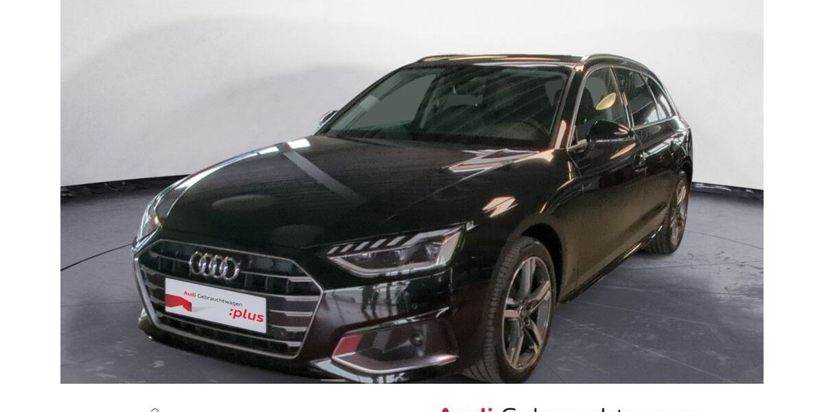 Audi A4 27.364 km 32.980 &euro; Hilden 40721
