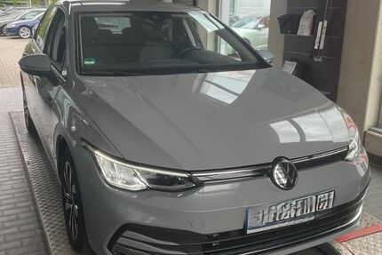VW Golf 59.386 km 21.950 &euro; Hilden 40721