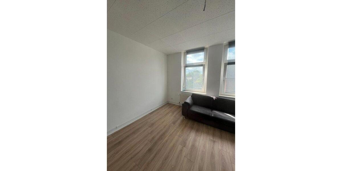 Etagenwohnung Duisburg Mittelmeiderich - 2 Zimmer, 52 m&sup2;, 450&euro; | Angebot:26455662