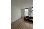 Etagenwohnung Duisburg Mittelmeiderich - 2 Zimmer, 52 m&sup2;, 450&euro; | Angebot:26455662