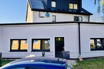 Gewerbeobjekt Mülheim an der Ruhr Heißen - 1.250&euro; | Angebot:26618416