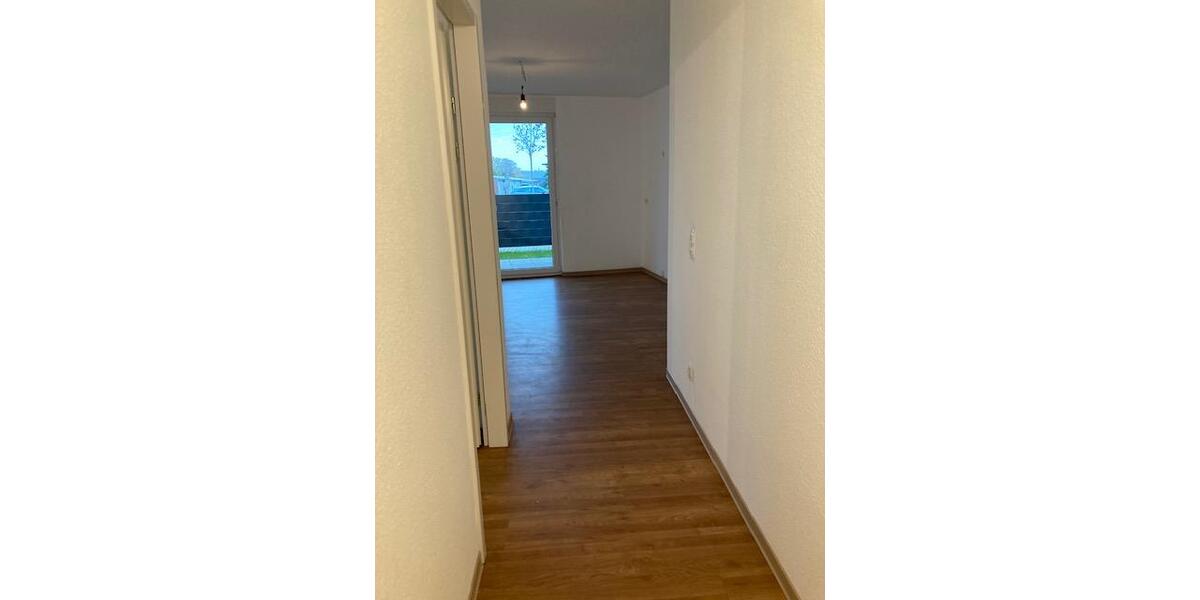 Erdgeschoßwohnung Meerbusch - 2 Zimmer, 58 m&sup2;, 829&euro; | Angebot:25570047