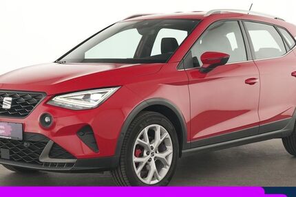 Seat Arona 36.370 km 19.594 &euro; Neuss 41460