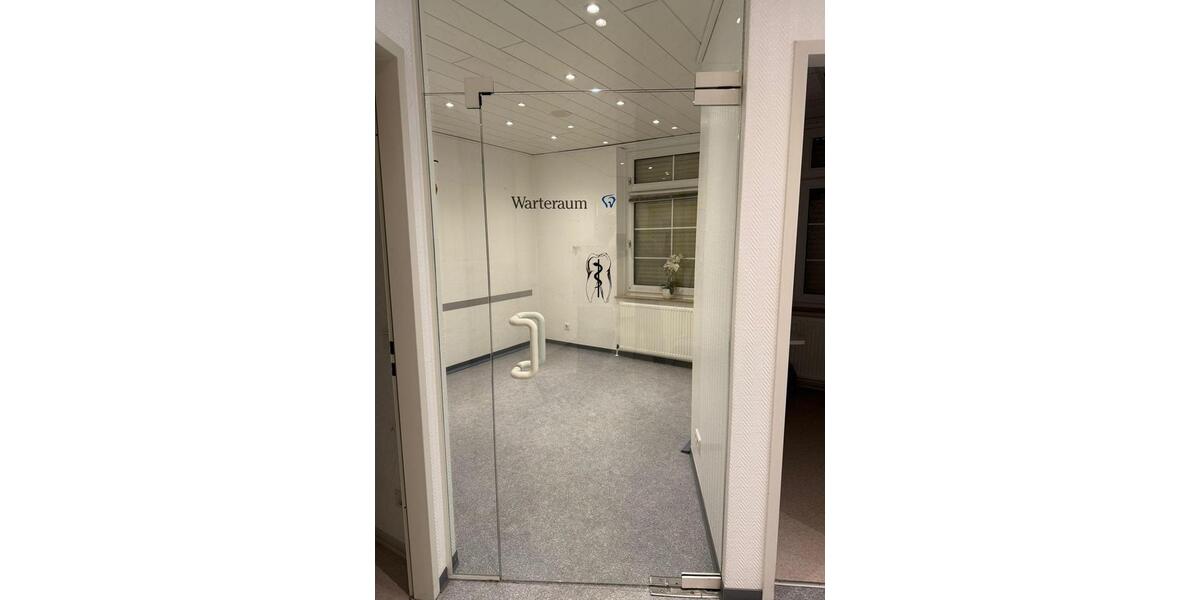 Gewerbeobjekt Herne Eickel - 900&euro; | Angebot:24426678