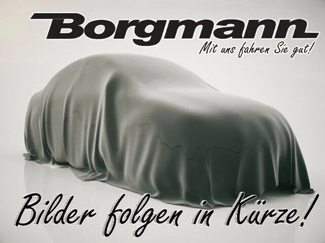 Hyundai BAYON 65.000 km 16.890 &euro; Bottrop 46240