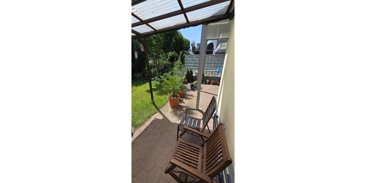 Mehrfamilienhaus, Wohnhaus Bochum Bochum-Südwest - 17 Zimmer, 649.000&euro; | Angebot:21605605