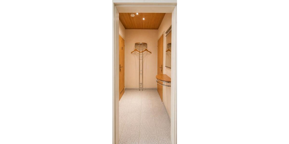Etagenwohnung Wuppertal Gemarkung Barmen - 3 Zimmer, 85 m&sup2;, 180.000&euro; | Angebot:26822549