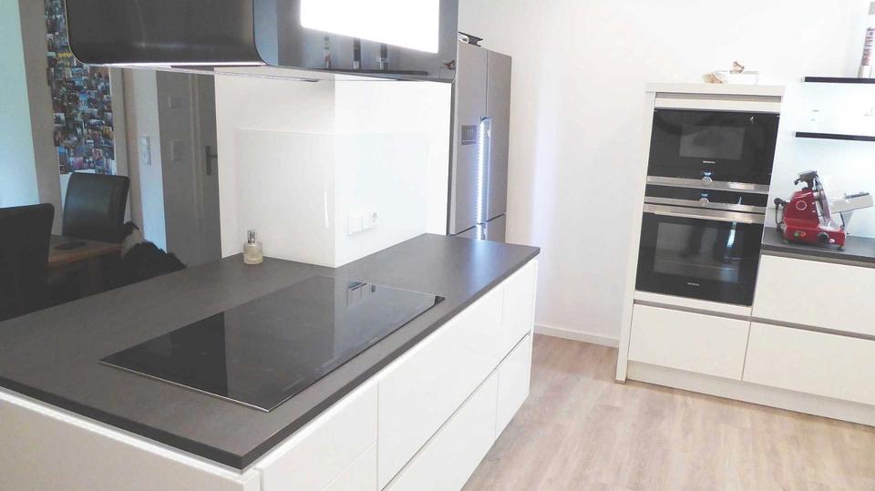 Mehrfamilienhaus, Wohnhaus Essen Frillendorf - 690.000&euro; | Angebot:27531695