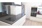 Mehrfamilienhaus, Wohnhaus Essen Frillendorf - 690.000&euro; | Angebot:27531695