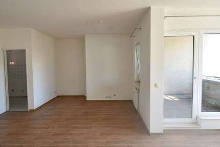 Wohnung Witten Witten-Mitte - 1 Zimmer, 51 m&sup2;, 450&euro; | Angebot:26985198