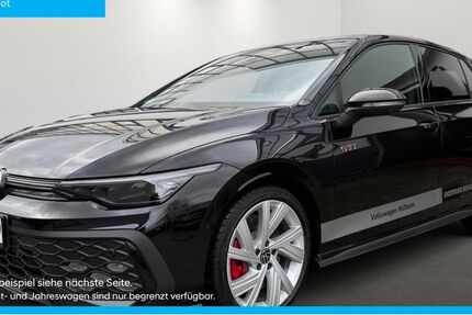 VW Golf 6.000 km 46.750 &euro; Mülheim an der Ruhr 45481