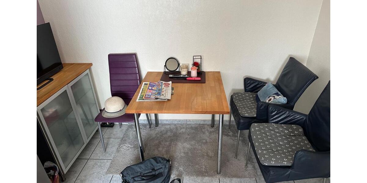 Etagenwohnung Wuppertal Gemarkung Elberfeld - 2 Zimmer, 61 m&sup2;, 148.000&euro; | Angebot:26962787
