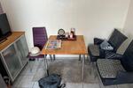 Etagenwohnung Wuppertal Gemarkung Elberfeld - 2 Zimmer, 61 m&sup2;, 148.000&euro; | Angebot:26962787